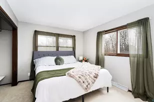 4528 Solway Rd, Hermantown, MN 55811 - Photo 14