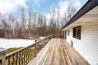 4528 Solway Rd, Hermantown, MN 55811 - Photo 36