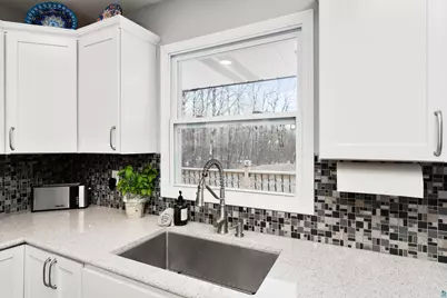 4528 Solway Rd, Hermantown, MN 55811 - Photo 10