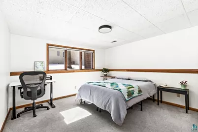 2927 Palisade Dr, Duluth, MN 55811 - Photo 40