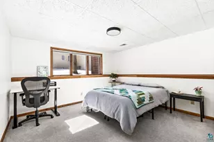 2927 Palisade Dr, Duluth, MN 55811 - Photo 40