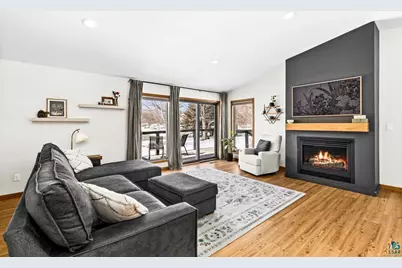 2927 Palisade Dr, Duluth, MN 55811 - Photo 8