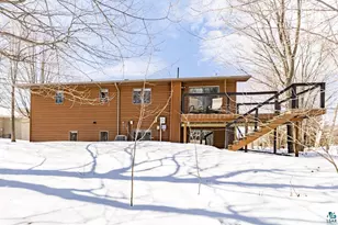2927 Palisade Dr, Duluth, MN 55811 - Photo 2