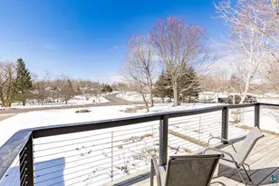 2927 Palisade Dr, Duluth, MN 55811 - Photo 46