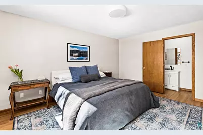 2927 Palisade Dr, Duluth, MN 55811 - Photo 26