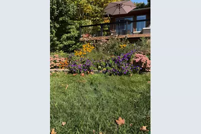 2927 Palisade Dr, Duluth, MN 55811 - Photo 56