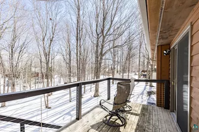 2927 Palisade Dr, Duluth, MN 55811 - Photo 52