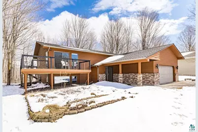 2927 Palisade Dr, Duluth, MN 55811 - Photo 44