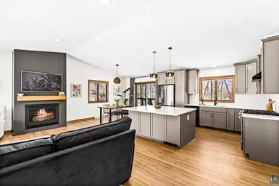 2927 Palisade Dr, Duluth, MN 55811 - Photo 6