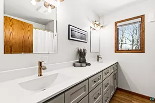 2927 Palisade Dr, Duluth, MN 55811 - Photo 30