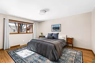 2927 Palisade Dr, Duluth, MN 55811 - Photo 24