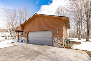 2927 Palisade Dr, Duluth, MN 55811 - Photo 48