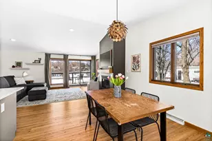 2927 Palisade Dr, Duluth, MN 55811 - Photo 14