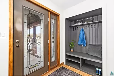 2927 Palisade Dr, Duluth, MN 55811 - Photo 4