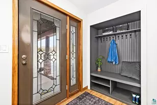 2927 Palisade Dr, Duluth, MN 55811 - Photo 4