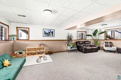 2927 Palisade Dr, Duluth, MN 55811 - Photo 32