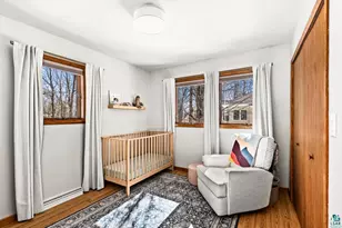 2927 Palisade Dr, Duluth, MN 55811 - Photo 28