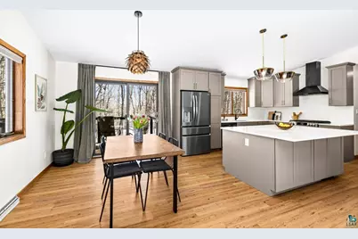 2927 Palisade Dr, Duluth, MN 55811 - Photo 12