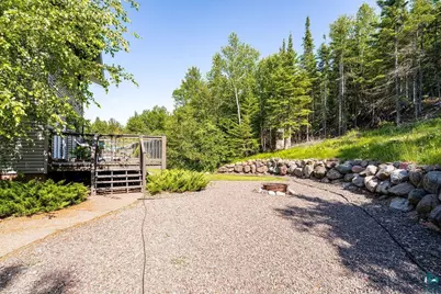 19 Reed Dr, Silver Bay, MN 55614 - Photo 30