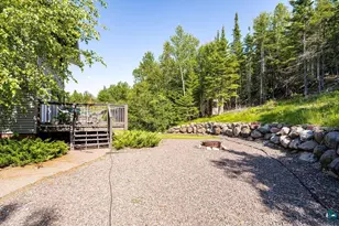 19 Reed Dr, Silver Bay, MN 55614 - Photo 30