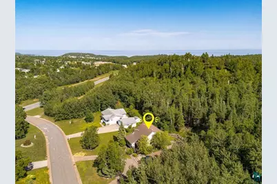 19 Reed Dr, Silver Bay, MN 55614 - Photo 38