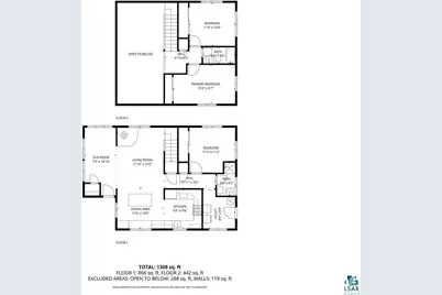 19 Reed Dr, Silver Bay, MN 55614 - Photo 40