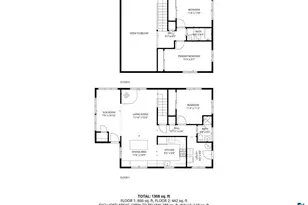 19 Reed Dr, Silver Bay, MN 55614 - Photo 42
