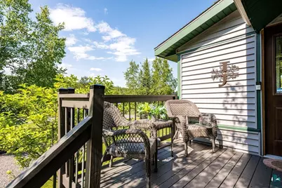 19 Reed Dr, Silver Bay, MN 55614 - Photo 4