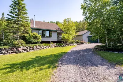 19 Reed Dr, Silver Bay, MN 55614 - Photo 1