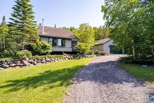 19 Reed Dr, Silver Bay, MN 55614 - Photo 1