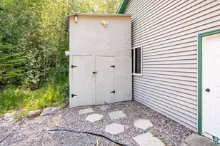 19 Reed Dr, Silver Bay, MN 55614 - Photo 36