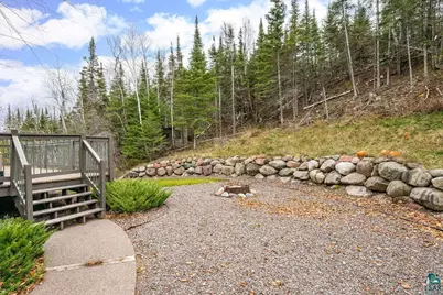 19 Reed Dr, Silver Bay, MN 55614 - Photo 26