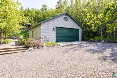 19 Reed Dr, Silver Bay, MN 55614 - Photo 34
