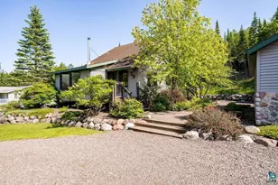 19 Reed Dr, Silver Bay, MN 55614 - Photo 2