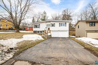 619 Leicester Ave, Duluth, MN 55803 - Photo 34