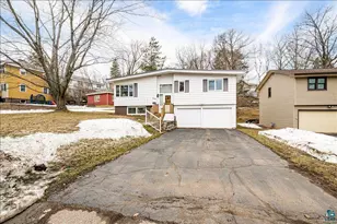 619 Leicester Ave, Duluth, MN 55803 - Photo 34
