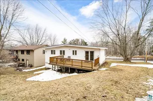 619 Leicester Ave, Duluth, MN 55803 - Photo 32