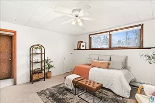 619 Leicester Ave, Duluth, MN 55803 - Photo 22
