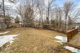 619 Leicester Ave, Duluth, MN 55803 - Photo 28