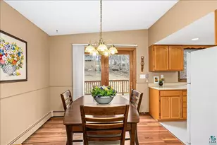 619 Leicester Ave, Duluth, MN 55803 - Photo 8