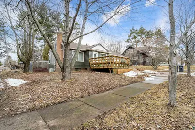 21 N 42nd Ave E, Duluth, MN 55804 - Photo 2
