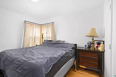 21 N 42nd Ave E, Duluth, MN 55804 - Photo 12