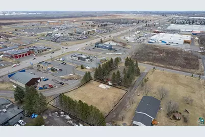 3A Cronstrom Ct, Superior, WI 54880 - Photo 2