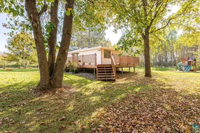 3913 Jeffrey Rd, Duluth, MN 55810 - Photo 42