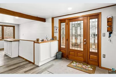 3913 Jeffrey Rd, Duluth, MN 55810 - Photo 30