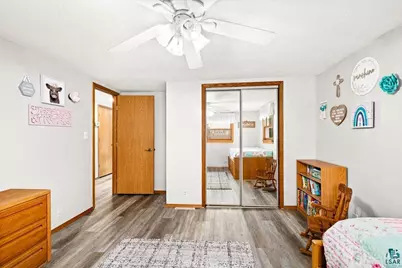 3913 Jeffrey Rd, Duluth, MN 55810 - Photo 8