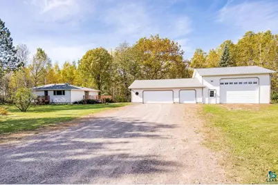 3913 Jeffrey Rd, Duluth, MN 55810 - Photo 36