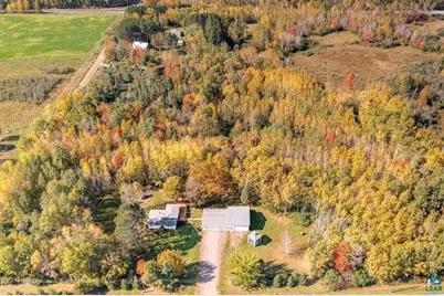 3913 Jeffrey Rd, Duluth, MN 55810 - Photo 46