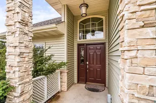 5018 Silver Leaf St, Hermantown, MN 55811 - Photo 2