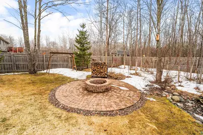 5018 Silver Leaf St, Hermantown, MN 55811 - Photo 54
